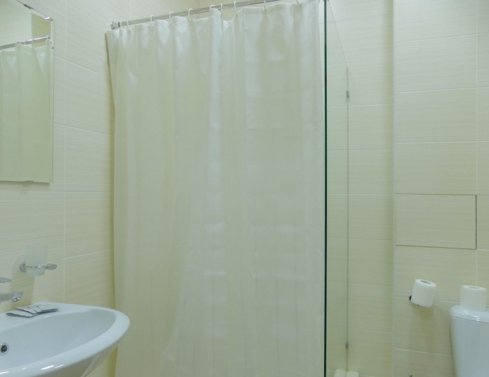 Стандартный 2-местный 1-комнатный - Отель Afon Black Sea Resort / Афон Резорт